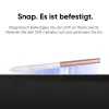 https://resource.xp-pen.com/Uploads/goods/20260729/EnI1UGVHDnzT9zfTYGmS_100_100.webp