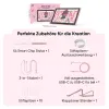 https://resource.xp-pen.com/Uploads/goods/20260729/W6fqmqoximJapTBLX87M_100_100.webp