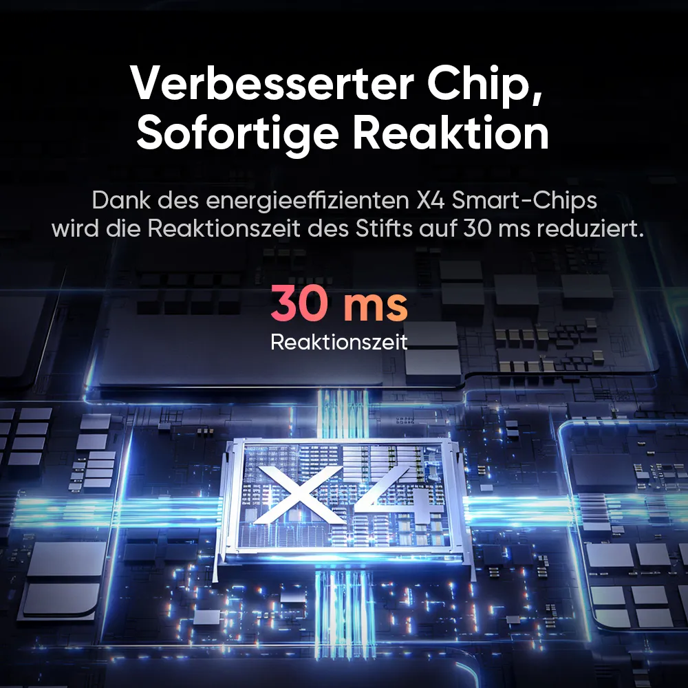 https://resource.xp-pen.com/Uploads/goods/20260729/bfqDOeXxyvWaXwd2PBV6.webp