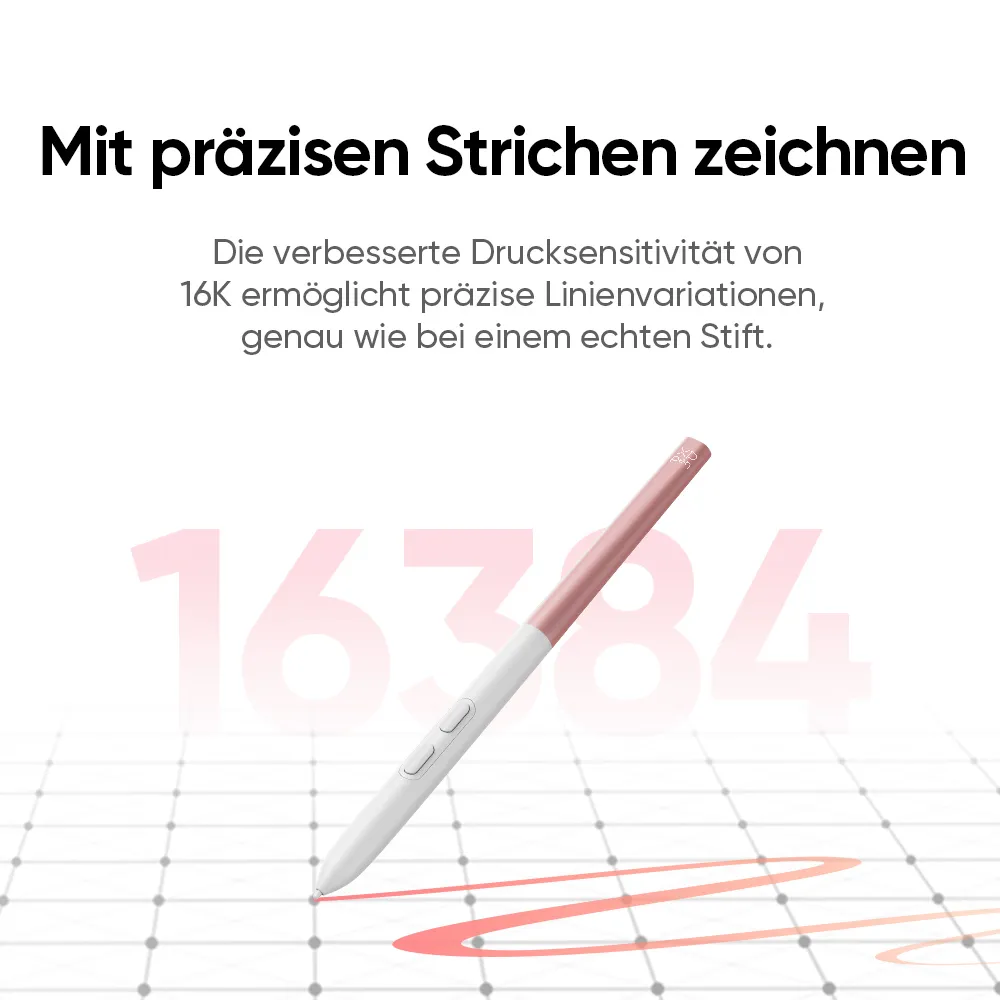 https://resource.xp-pen.com/Uploads/goods/20260729/ePmoUMCyOfKc0w1CShSU.webp