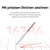 https://resource.xp-pen.com/Uploads/goods/20260729/ePmoUMCyOfKc0w1CShSU_100_100.webp