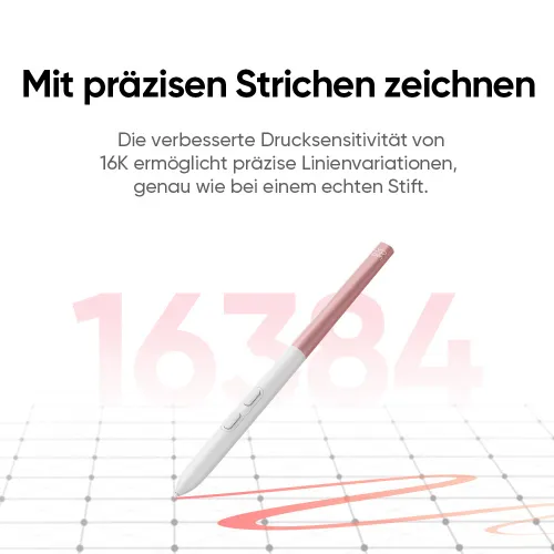 https://resource.xp-pen.com/Uploads/goods/20260729/ePmoUMCyOfKc0w1CShSU_500_500.webp