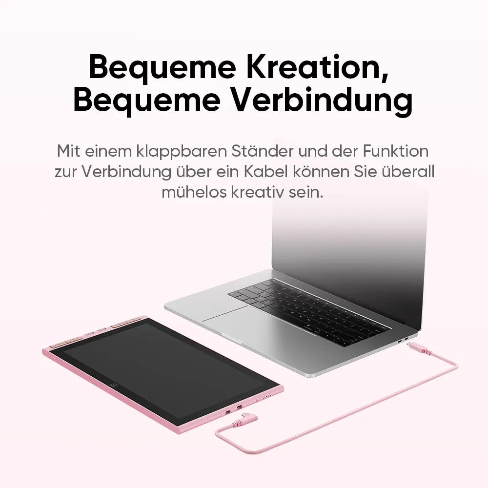 https://resource.xp-pen.com/Uploads/goods/20260729/qEDL44zg2hr5hyRqpDO3.webp