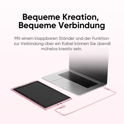 https://resource.xp-pen.com/Uploads/goods/20260729/qEDL44zg2hr5hyRqpDO3_500_500.webp