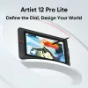 https://resource.xp-pen.com/Uploads/goods/20260730/ADhBQ5zToJf4fvyPjEsD_100_100.webp