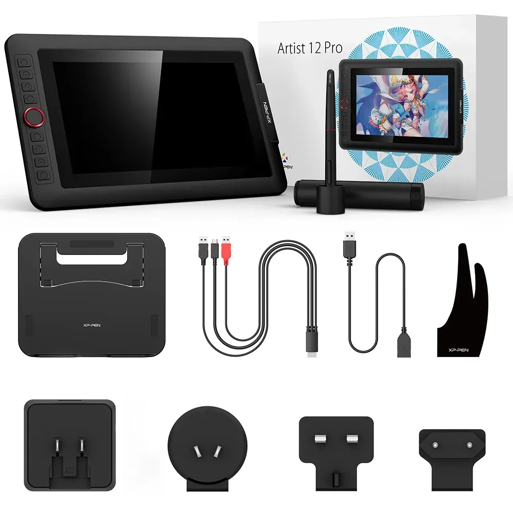 https://resource.xp-pen.com/Uploads/goods/20260730/LcdaJWQG2RjRy2atXGIy.webp