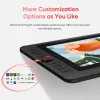 https://resource.xp-pen.com/Uploads/goods/20260730/TI5S93mFpkwMr8cjGg2T_100_100.webp