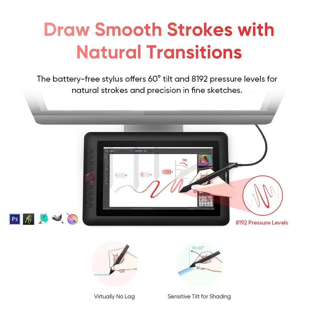 https://resource.xp-pen.com/Uploads/goods/20260730/Z7pNhjasXRGgSueSO1sW.webp