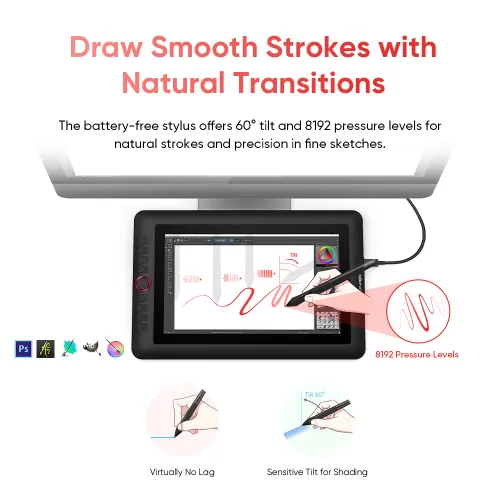 https://resource.xp-pen.com/Uploads/goods/20260730/Z7pNhjasXRGgSueSO1sW_500_500.webp
