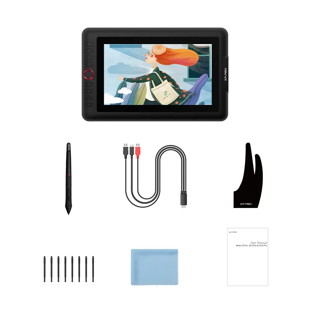 https://resource.xp-pen.com/Uploads/goods/20260730/ZspoaSKh4rg9Jcig6yhh.webp