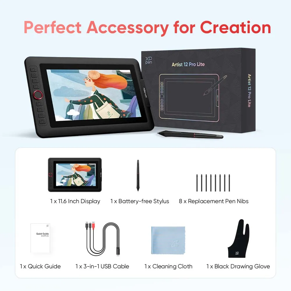 https://resource.xp-pen.com/Uploads/goods/20260730/cA8HtEOCiM0J3evQuWOW.webp