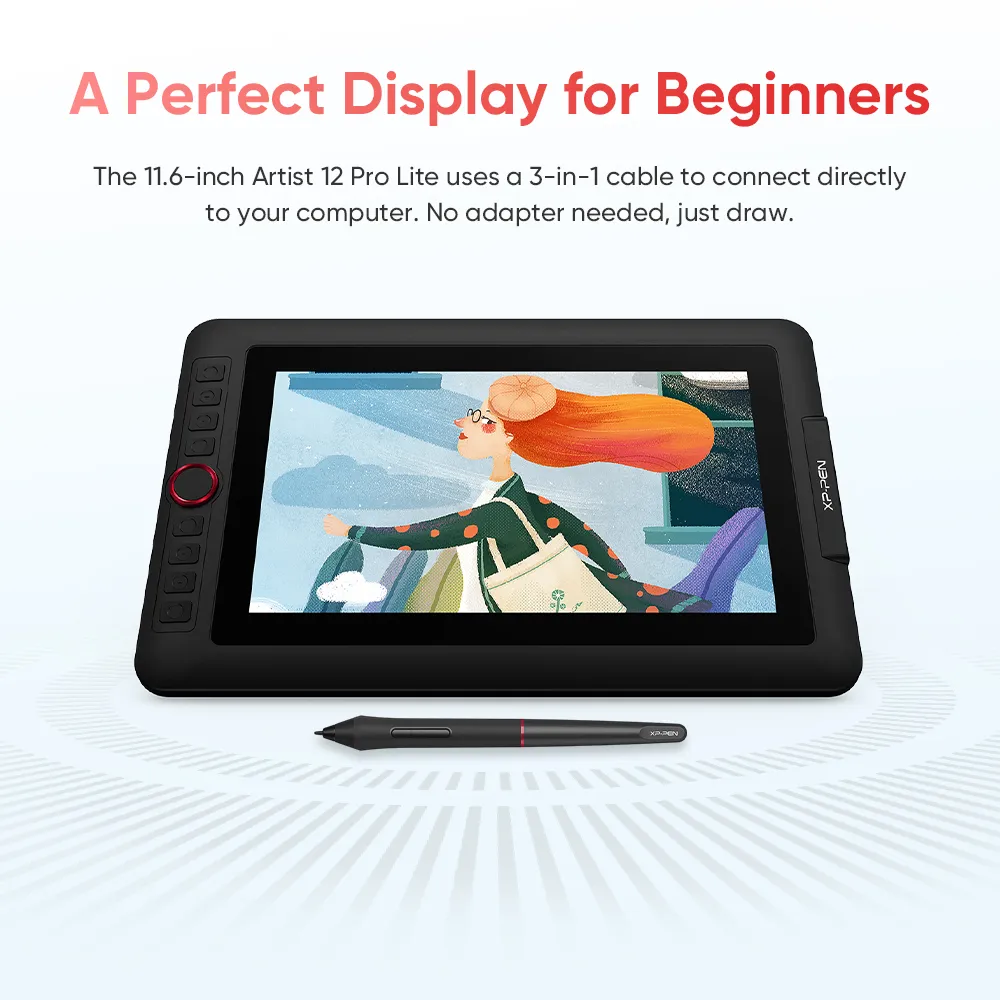 https://resource.xp-pen.com/Uploads/goods/20260730/l3odcTDWoPmi6vnSqe0l.webp