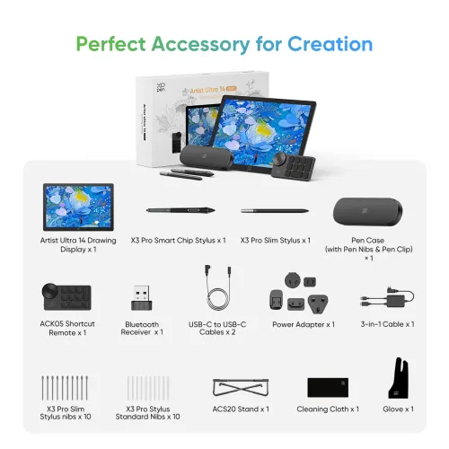 https://resource.xp-pen.com/Uploads/goods/20260731/HT2ElJVR7ylap7Guv5fq_500_500.webp