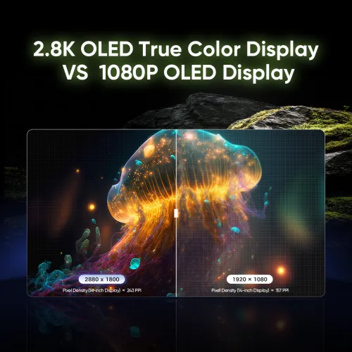 https://resource.xp-pen.com/Uploads/goods/20260731/e0q8bGxJW4vEaSIwAFx8_500_500.webp