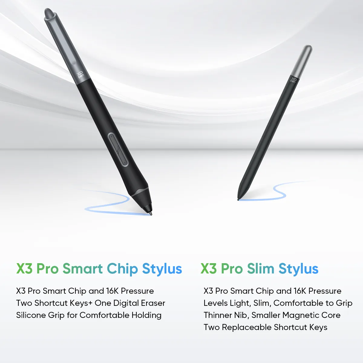 https://resource.xp-pen.com/Uploads/goods/20260731/eFsJqGsr5AmBQ3IXqQHJ.webp
