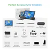 https://resource.xp-pen.com/Uploads/goods/20260731/m8hn6tiKej1KFq4QSgVC_100_100.webp
