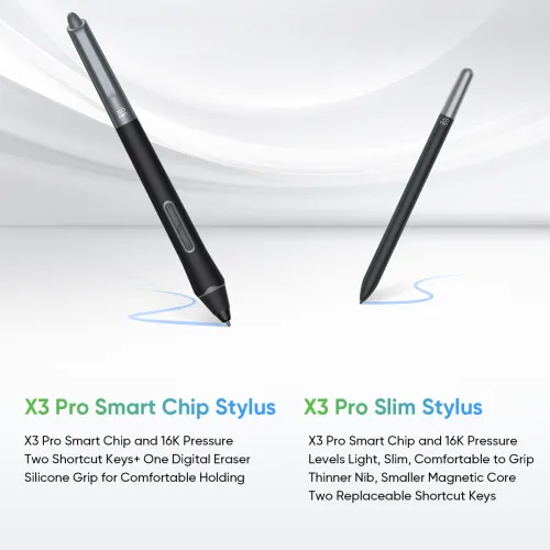 https://resource.xp-pen.com/Uploads/goods/20260731/qrX4qsToybbFsFy0fLt_500_500.webp