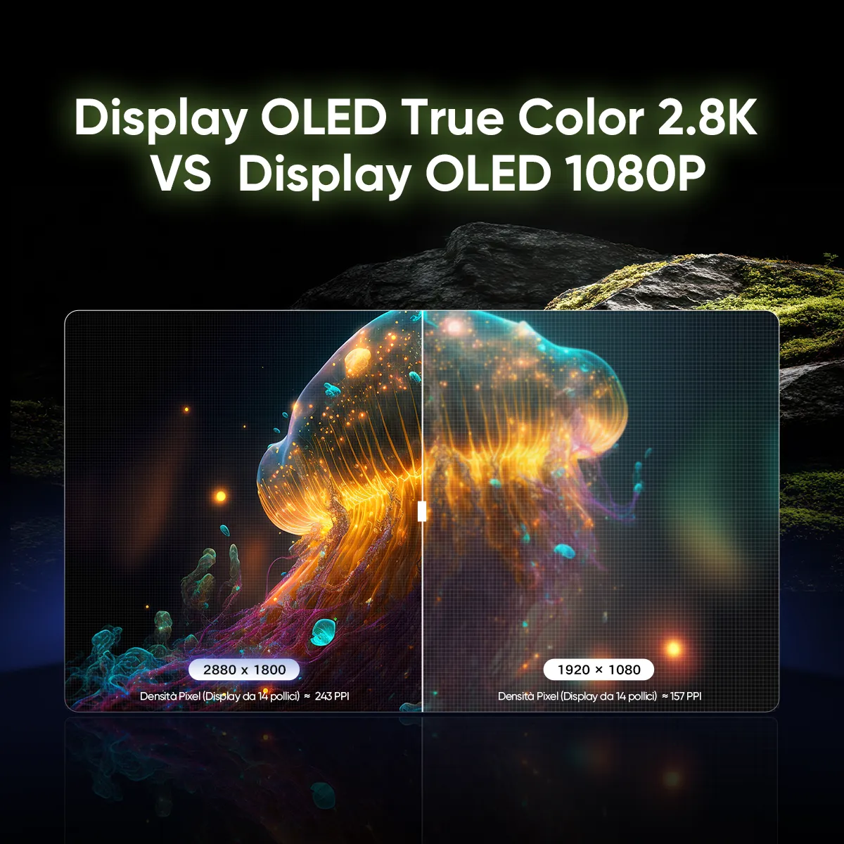 https://resource.xp-pen.com/Uploads/goods/20260803/10w5UhwWKN0kpAOcwVA4.webp