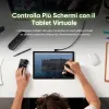 https://resource.xp-pen.com/Uploads/goods/20260803/OsbQNiFUDthGvEyuXk7Y_100_100.webp
