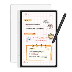 xppen magic note pad