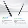 https://resource.xp-pen.com/Uploads/goods/20260803/cCf0hEkFfRpPm0Ju62yF_100_100.webp