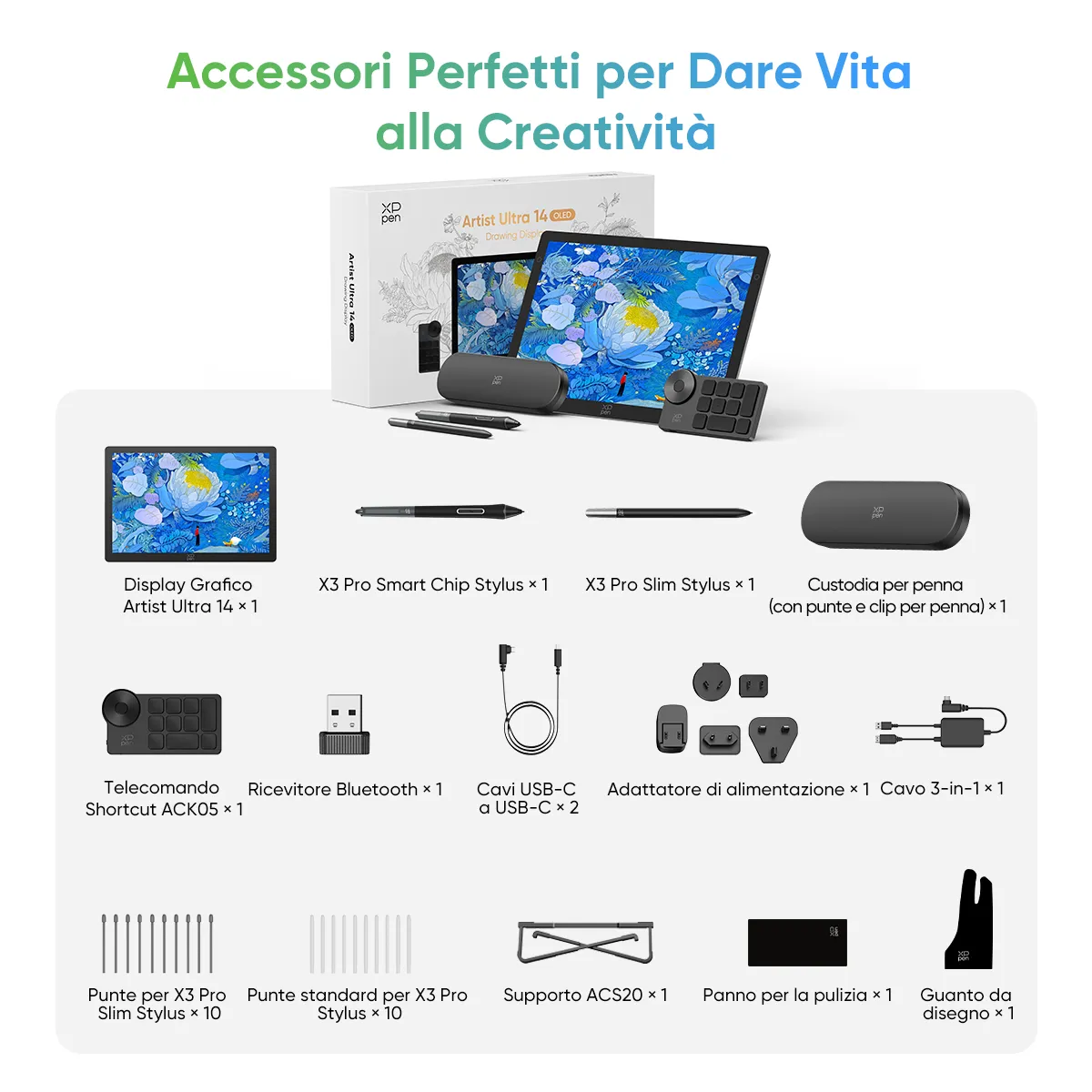 https://resource.xp-pen.com/Uploads/goods/20260803/lOqcH4qdTyR879r9Y6Vm.webp