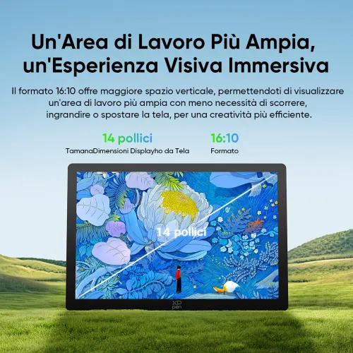 https://resource.xp-pen.com/Uploads/goods/20260803/ujtsxTLfNUvYlESIflYE_500_500.webp