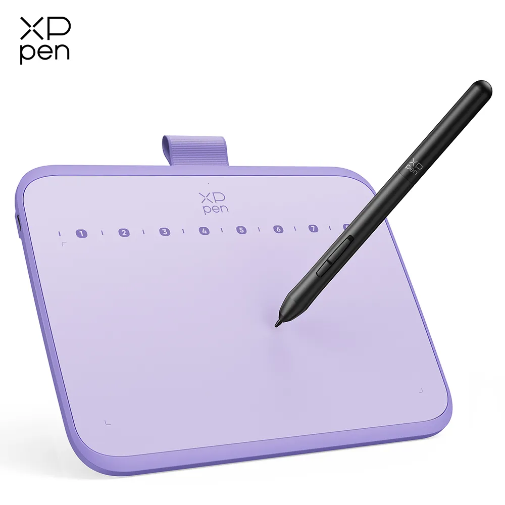 https://resource.xp-pen.com/Uploads/goods/20260805/j3zqozkRQwJ7ZtDFtX0J.webp