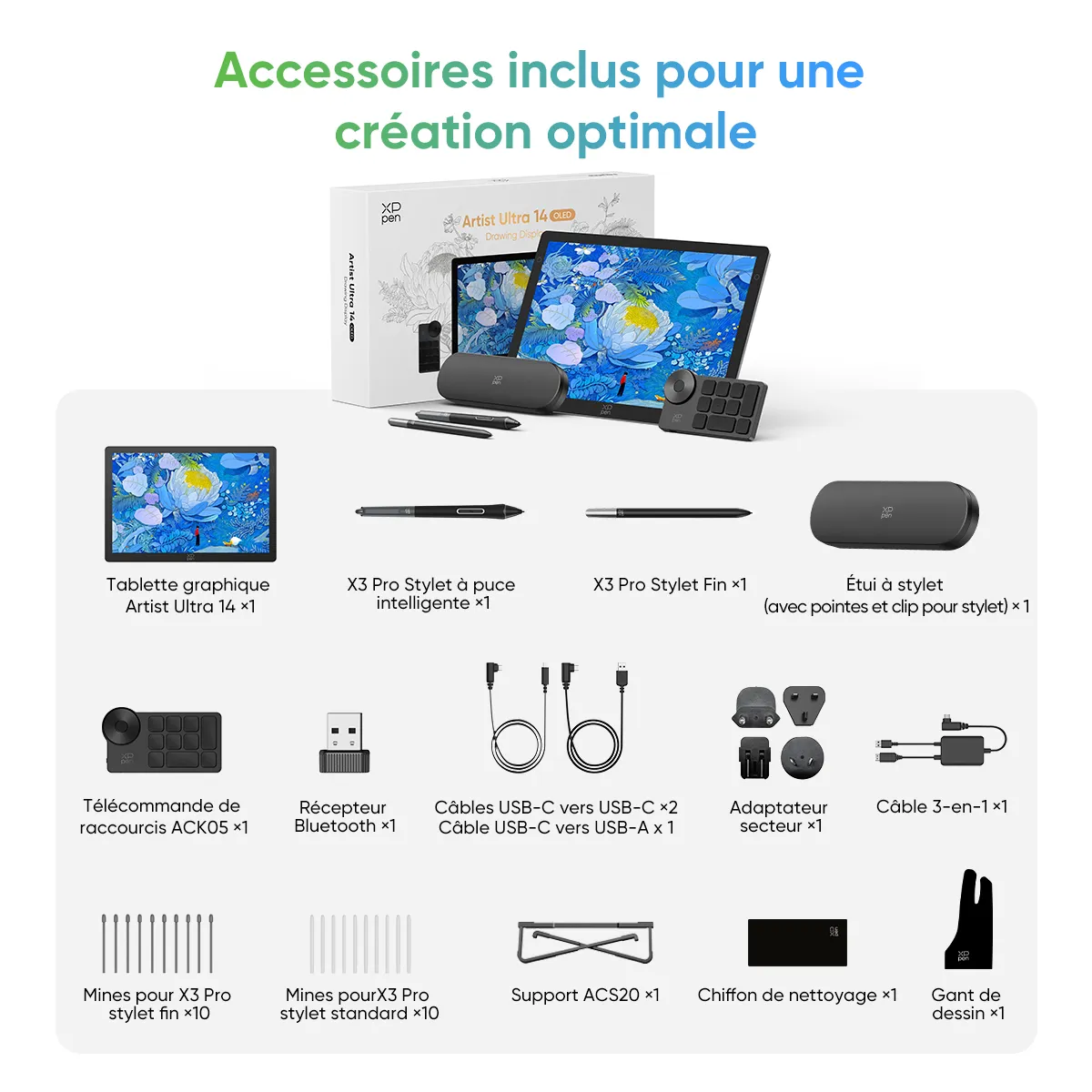 https://resource.xp-pen.com/Uploads/goods/20260806/JB77PIYGIxk8I6N2AVy5.webp