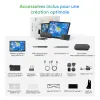 https://resource.xp-pen.com/Uploads/goods/20260806/JB77PIYGIxk8I6N2AVy5_100_100.webp