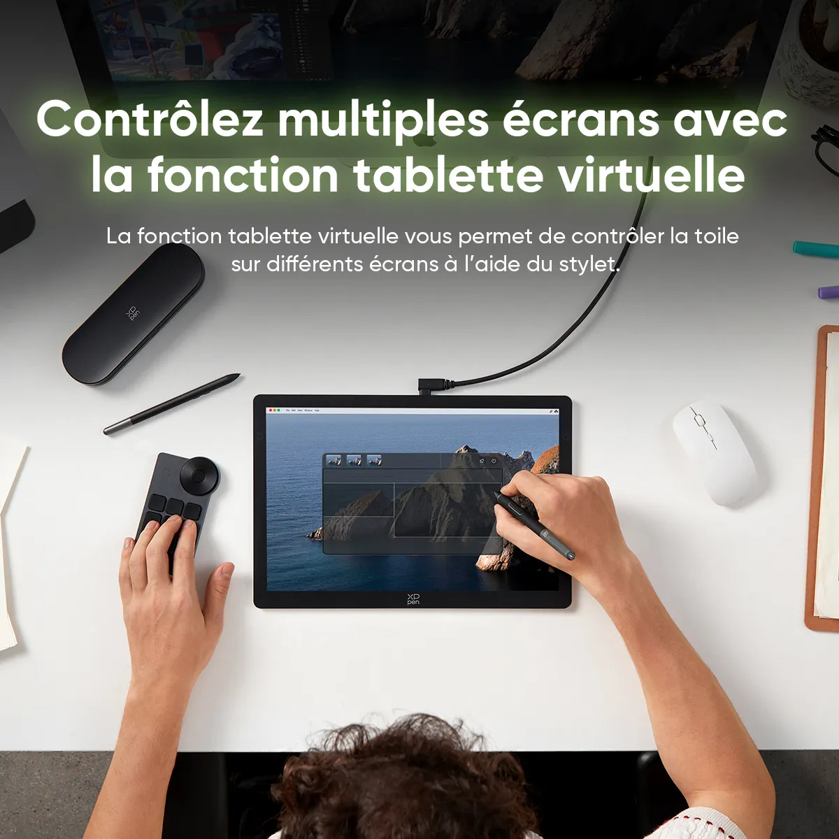 https://resource.xp-pen.com/Uploads/goods/20260806/V2lTOLBHT2CqO3nz6U4q.webp