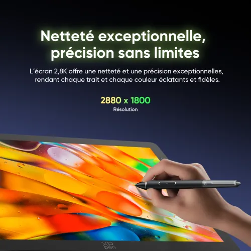 https://resource.xp-pen.com/Uploads/goods/20260806/mb4Veka5K4KyByKxgYRc_500_500.webp