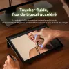 https://resource.xp-pen.com/Uploads/goods/20260806/xYYtaFls4BRsRbWSwuYR_100_100.webp
