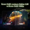 https://resource.xp-pen.com/Uploads/goods/20260806/znqfmp4Q5WjEu6YzLEBQ_100_100.webp