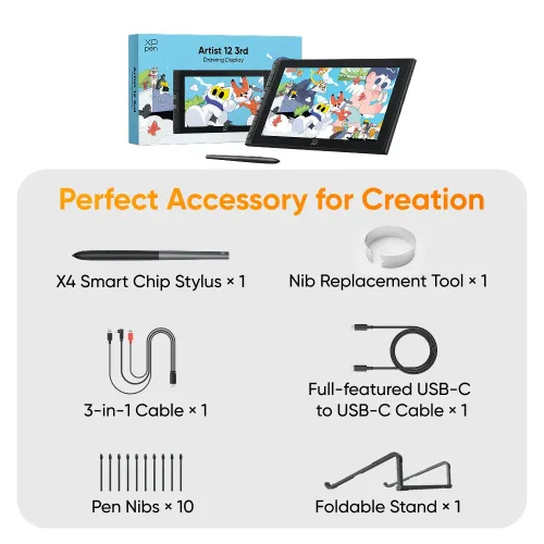 https://resource.xp-pen.com/Uploads/goods/20260807/FE09EZgxLuPMYxxVRYeB_500_500.webp