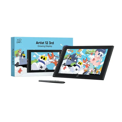 https://resource.xp-pen.com/Uploads/goods/20260807/WVpVYblmPWIMU63HlTrU_500_500.webp