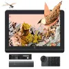 https://resource.xp-pen.com/Uploads/goods/20260807/p6oZHhLeI6OiJasOzxFd_100_100.webp