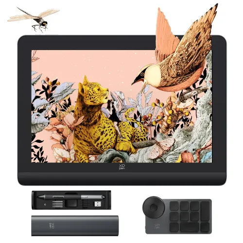 https://resource.xp-pen.com/Uploads/goods/20260807/p6oZHhLeI6OiJasOzxFd_500_500.webp
