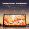 https://resource.xp-pen.com/Uploads/goods/20260807/qDaxoaStB05hX7wAya4J_100_100.webp