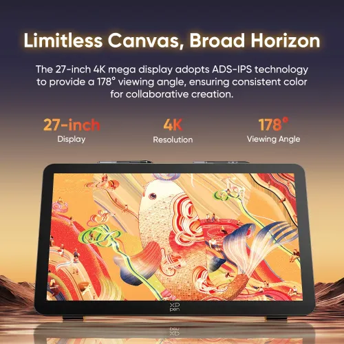 https://resource.xp-pen.com/Uploads/goods/20260807/qDaxoaStB05hX7wAya4J_500_500.webp
