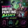 https://resource.xp-pen.com/Uploads/goods/20260810/Fb7ZJOjllhOOi74ZxDc8_100_100.webp