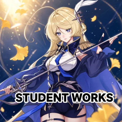 https://resource.xp-pen.com/Uploads/goods/20260810/cgcq37YiKmqAHOrepFT8_500_500.webp