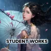 https://resource.xp-pen.com/Uploads/goods/20260810/hIKV2iitqJDx2fUCG76_100_100.webp