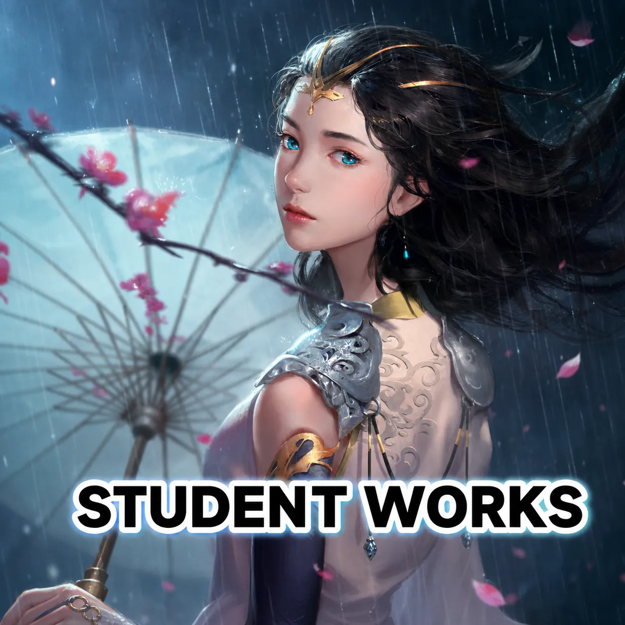 https://resource.xp-pen.com/Uploads/goods/20260810/hIKV2iitqJDx2fUCG76p.webp