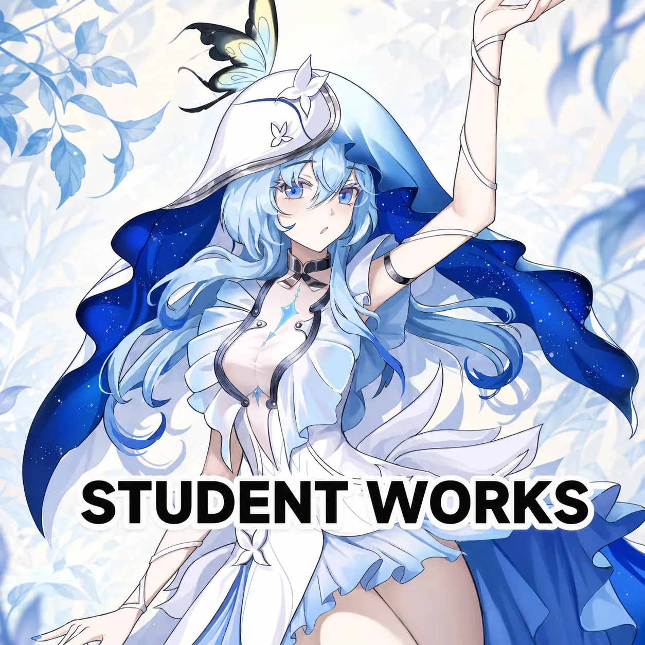 https://resource.xp-pen.com/Uploads/goods/20260810/i8NvhcUW5WHx9wYsOR5C.webp