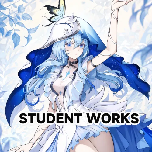 https://resource.xp-pen.com/Uploads/goods/20260810/i8NvhcUW5WHx9wYsOR5C_500_500.webp