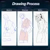 https://resource.xp-pen.com/Uploads/goods/20260810/stODJRERrPVqXtuzOAAo_100_100.webp