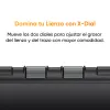 https://resource.xp-pen.com/Uploads/goods/20260812/4FCOlrNry5NYRHdRDxYR_100_100.webp