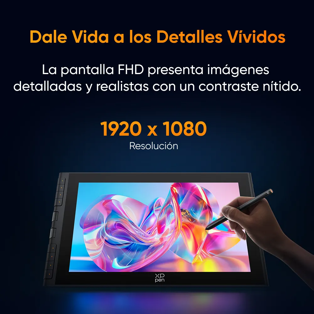 https://resource.xp-pen.com/Uploads/goods/20260812/4Hjowt5xFXvasqX7RAt4.webp