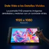 https://resource.xp-pen.com/Uploads/goods/20260812/4Hjowt5xFXvasqX7RAt4_100_100.webp